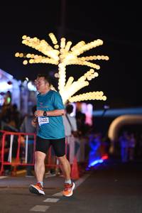 BIB: 
                            <button type="button" onclick="openModal(23540255)" class="btn btn-primary btn-sm float-right btn-popup" data-toggle="modal" data-target=".modal-high-quality">
                        <i class="fas fa-shopping-cart"></i> Add to Cart
                    </button>
                                            <button type="button" onclick="isThisMe(23540255, true)" class="btn btn-success btn-sm float-right btn-popup btn-isme hidden" data-toggle="tooltip" data-placement="bottom" title="นี่คือรูปของคุณใช่ไหม คลิกที่นี่เพื่อเอาเข้าอัลบั้ม">
                        <i class="fas fa-plus"></i> Add to album
                    </button>
                    <button type="button" onclick="isThisMe(23540255, false)" class="btn btn-warning btn-sm float-right btn-popup btn-isnotme hidden">
                        <i class="fas fa-ban"></i> Remove from album
                    </button>